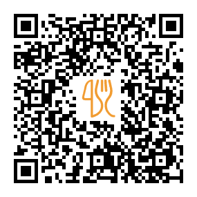 Link z kodem QR do karta Kebab Meister