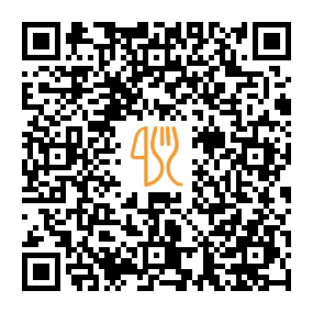Link z kodem QR do karta Carrefour