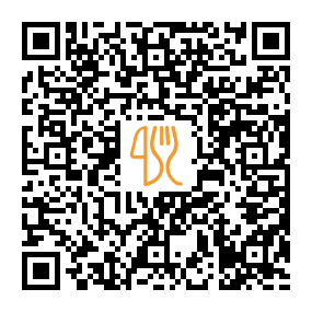 Link z kodem QR do karta Cukiernia Sowa