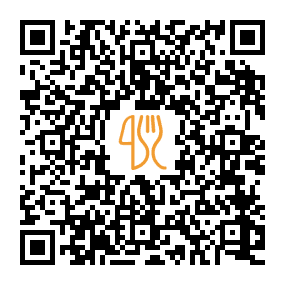 Link z kodem QR do karta T-pizza (wcześniej Telepizza)