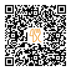 Link z kodem QR do karta Bibimbar Korean Bistro