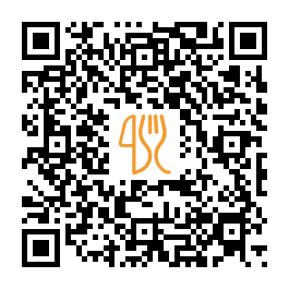 Link z kodem QR do karta Da Grasso