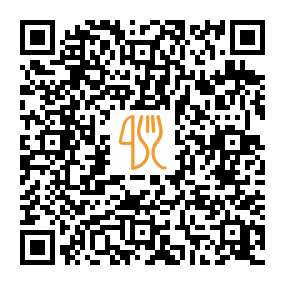 Link z kodem QR do karta Mufasa Kebab Gdańsk Brzeźno