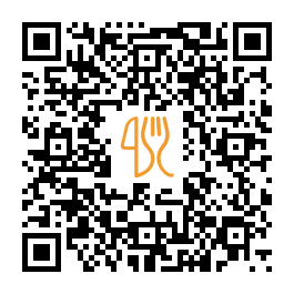 Link z kodem QR do karta Bufet Temida