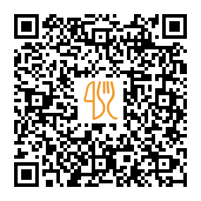 Link z kodem QR do karta Piekarnia Sobowidz