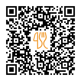 Link z kodem QR do karta Lewiatan