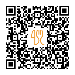 Link z kodem QR do karta My Asiafoods