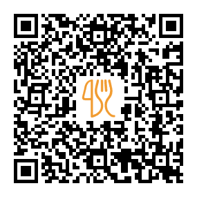 Link z kodem QR do karta Green Caffè Nero