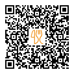 Link z kodem QR do karta Ciacho Bez Cukru