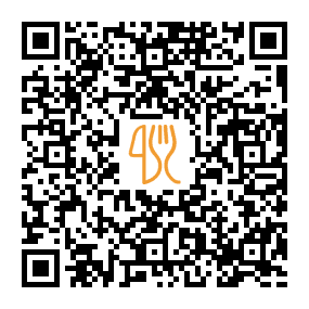 Link z kodem QR do karta Mleczny Kukuryku