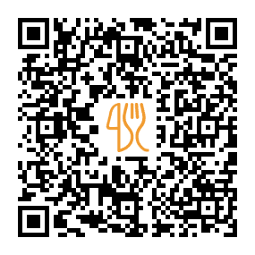 Link z kodem QR do karta Kawiarnia Kofeina Mood