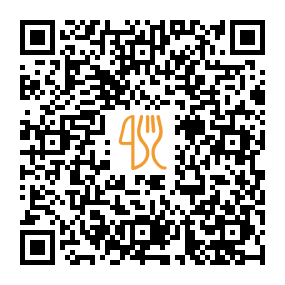 Link z kodem QR do karta Mille Luci