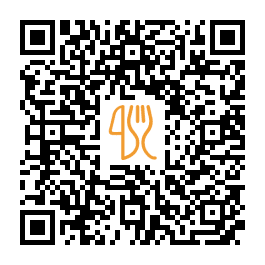 Link z kodem QR do karta Smasssh