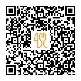 Link z kodem QR do karta Familia Italiana