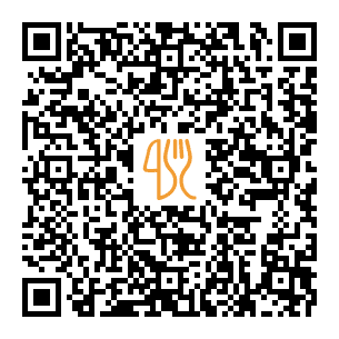 Link z kodem QR do karta Parnik Oryginalne Chińskie Pierogi