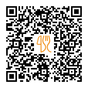 Link z kodem QR do karta Bistro Do Syta
