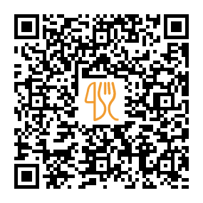 Link z kodem QR do karta Pierogarnia Waldek Pierogowicz
