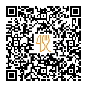 Link z kodem QR do karta Highway Kebab