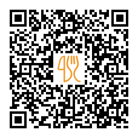 Link z kodem QR do karta Woosabi Chmielna