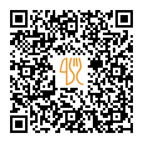 Link z kodem QR do karta Obiad I Szarlotka