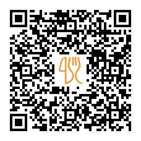 Link z kodem QR do karta Am Am Kebab Kraft Na Bema