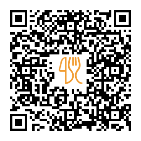 Link z kodem QR do karta Delikatesy Kubik (bytom, Orzegowska 8)