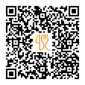 Link z kodem QR do karta Bistro Prażanka