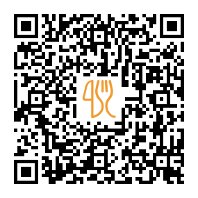 Link z kodem QR do karta Osama Sushi