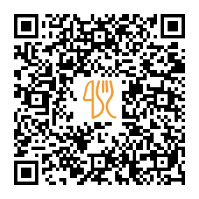 Link z kodem QR do karta Lody Ice Cream Now Ursynów Iii