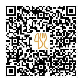 Link z kodem QR do karta Przystań Smaku