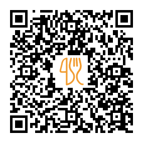 Link z kodem QR do karta Przystanek Pierogarnia