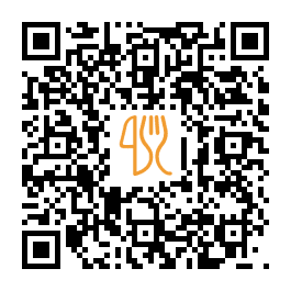 Link z kodem QR do karta Aleja 57