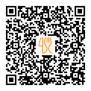 Link z kodem QR do karta Multicook Wyroby Garmażeryjne Ręcznie Robione