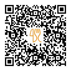 Link z kodem QR do karta Smiths Cafe