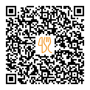 Link z kodem QR do karta Rzemieślnicza Piekarnia-cukiernia Krysik
