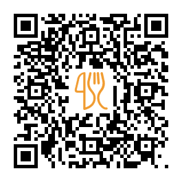 Link z kodem QR do karta Bonsai Food