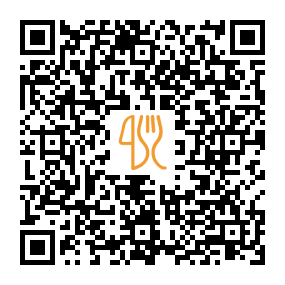 Link z kodem QR do karta Kult Kebab By Queen