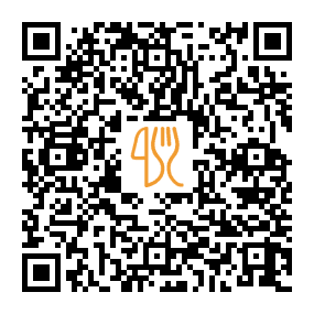 Link z kodem QR do karta Pizzeria Bella-italia Oliwa