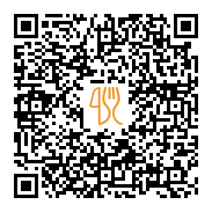 Link z kodem QR do karta Grubo Nadziane Pierogi I Garmażerka