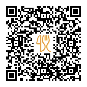 Link z kodem QR do karta Piekarnia- Cukiernia Eres