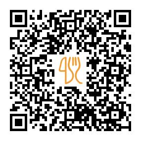 Link z kodem QR do karta Małgośka Mleczny