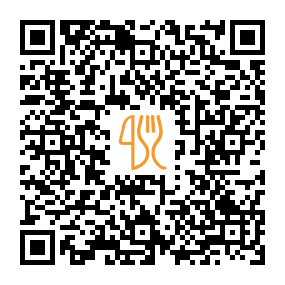 Link z kodem QR do karta Cukiernia Sowa