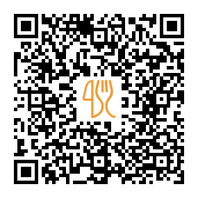 Link z kodem QR do karta Lokma Gliwice Kawa