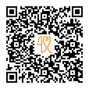 Link z kodem QR do karta Zapiekarony Od Pizza Hut