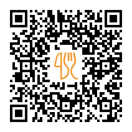 Link z kodem QR do karta Pasta Miasta