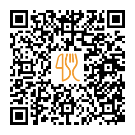 Link z kodem QR do karta Kebab King