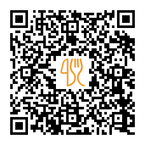 Link z kodem QR do karta T-pizza (wcześniej Telepizza)