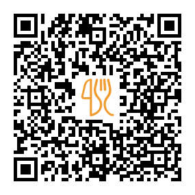 Link z kodem QR do karta Pizzeria La Parma