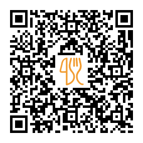 Link z kodem QR do karta Carrefour