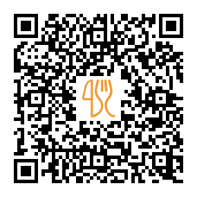 Link z kodem QR do karta Cukiernia Sowa
